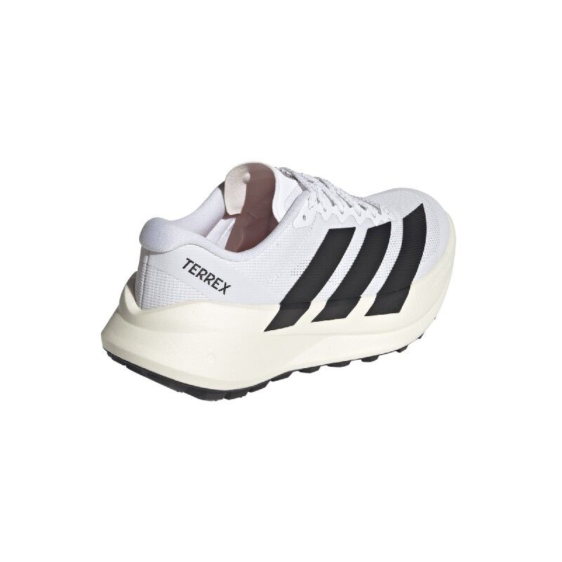 adidas Terrex Agravic SL - Chaussures trail femme | Hardloop