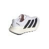 adidas Terrex Agravic SL - Trailsko - Damer | Hardloop