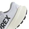 adidas Terrex Agravic SL - Trailrunningschuhe - Damen | Hardloop