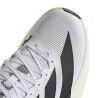 adidas Terrex Agravic SL - Chaussures trail femme | Hardloop