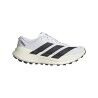 Ftwr White / Core Black / Ftwr White