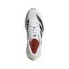 adidas Terrex Agravic SL - Chaussures trail homme | Hardloop