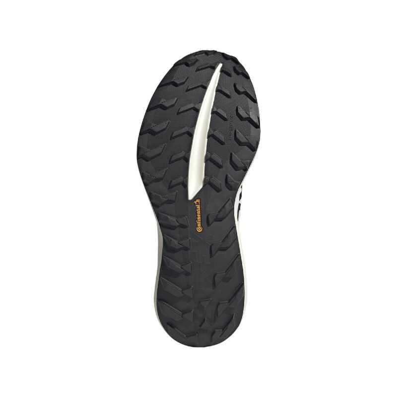 adidas Terrex Agravic SL - Trailrunningschuhe - Herren | Hardloop