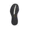 adidas Terrex Agravic SL - Trailrunningschuhe - Herren | Hardloop