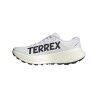 adidas Terrex Agravic SL - Chaussures trail homme | Hardloop