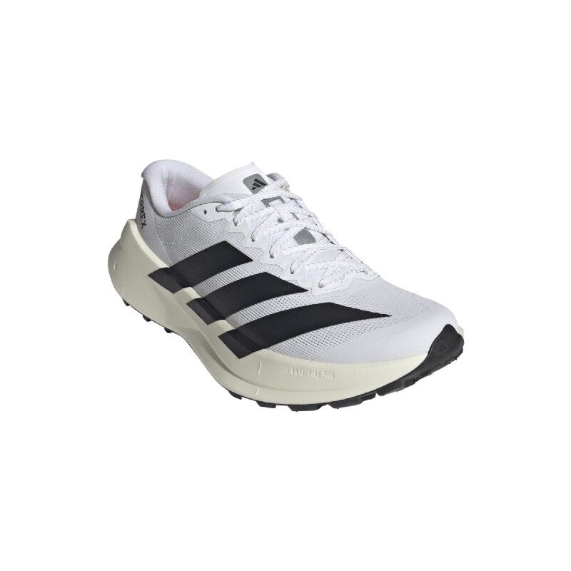 adidas Terrex Agravic SL - Chaussures trail homme | Hardloop