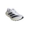adidas Terrex Agravic SL - Chaussures trail homme | Hardloop
