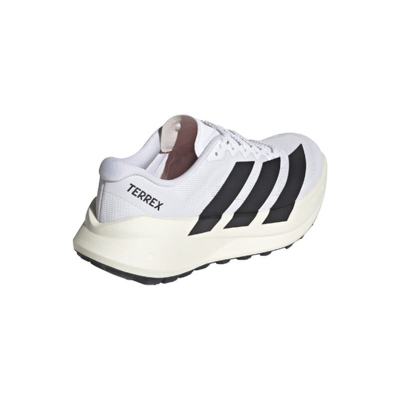 adidas Terrex Agravic SL - Trailrunningschuhe - Herren | Hardloop