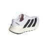 adidas Terrex Agravic SL - Trailrunningschuhe - Herren | Hardloop