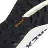 adidas Terrex Agravic SL - Chaussures trail homme | Hardloop