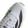 adidas Terrex Agravic SL - Chaussures trail homme | Hardloop