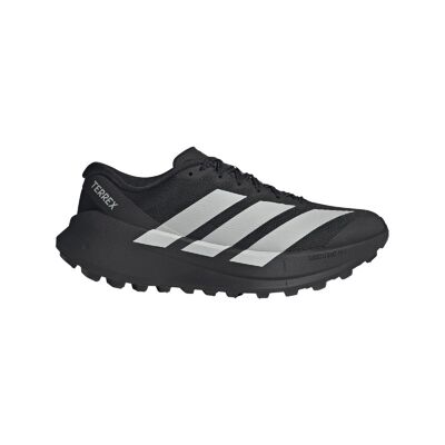 Terrex Agravic SL - Chaussures trail homme