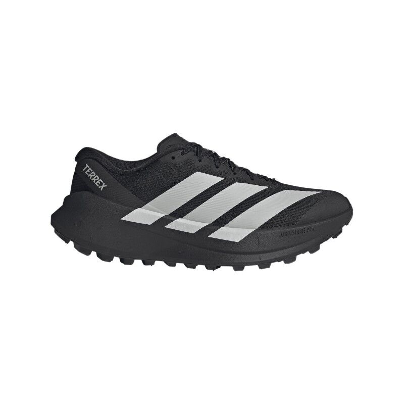 Terrex Agravic SL - Chaussures trail homme