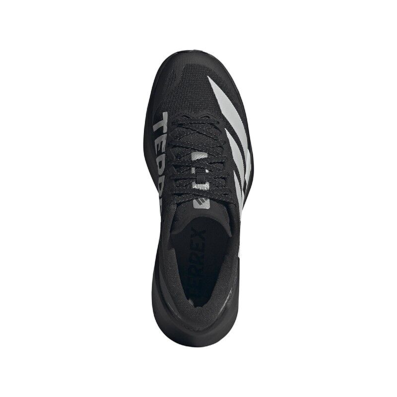 adidas Terrex Agravic SL - Trailrunningschuhe - Herren | Hardloop