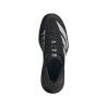 adidas Terrex Agravic SL - Trailrunningschuhe - Herren | Hardloop