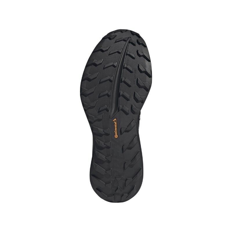 adidas Terrex Agravic SL - Trailrunningschuhe - Herren | Hardloop