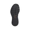 adidas Terrex Agravic SL - Trailrunningschuhe - Herren | Hardloop