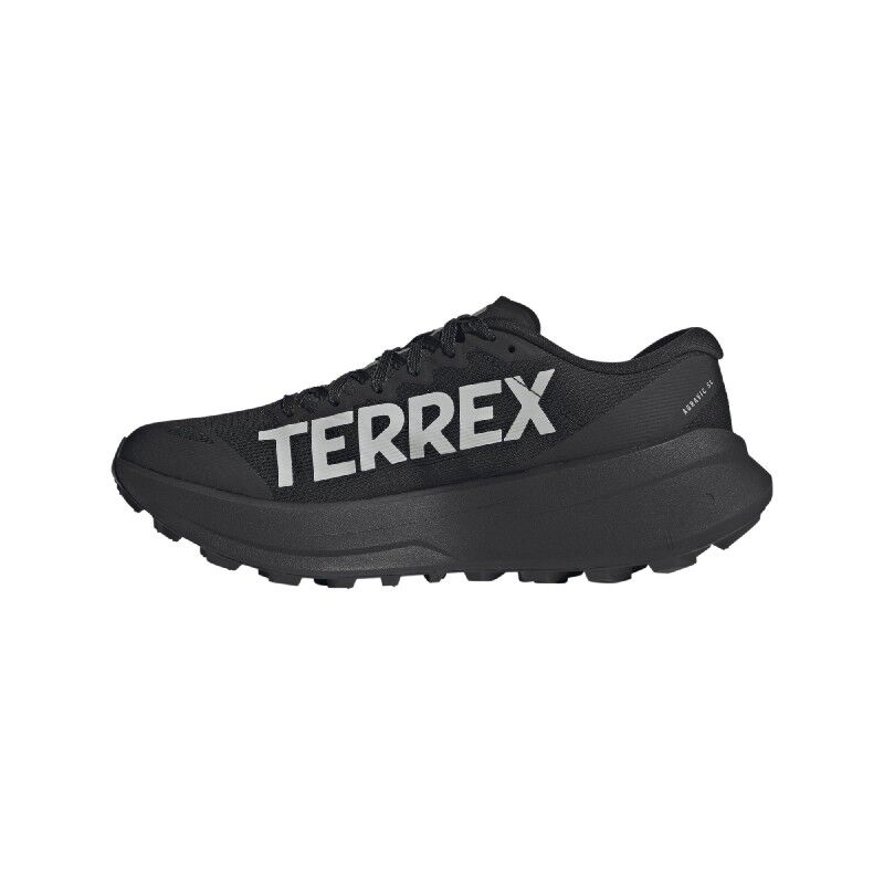 adidas Terrex Agravic SL - Trailrunningschuhe - Herren | Hardloop