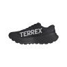 adidas Terrex Agravic SL - Trailrunningschuhe - Herren | Hardloop