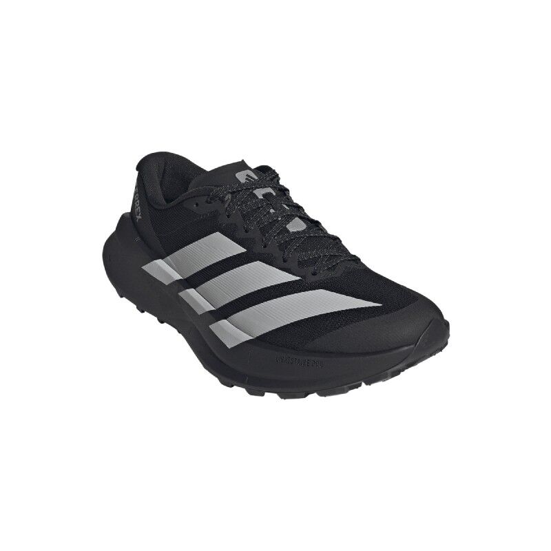 adidas Terrex Agravic SL - Trailrunningschuhe - Herren | Hardloop
