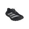 adidas Terrex Agravic SL - Trailrunningschuhe - Herren | Hardloop