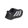 adidas Terrex Agravic SL - Trailrunningschuhe - Herren | Hardloop