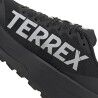adidas Terrex Agravic SL - Trailrunningschuhe - Herren | Hardloop