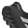 adidas Terrex Agravic SL - Trailrunningschuhe - Herren | Hardloop
