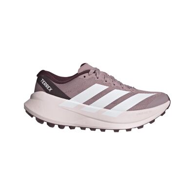 Terrex Agravic SL - Trail running shoes - Women's