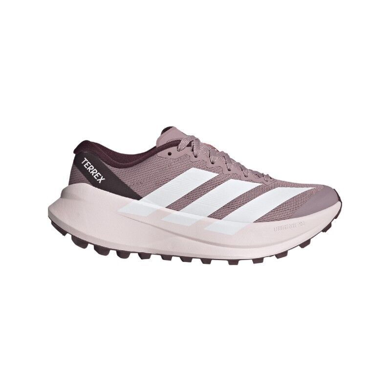 Terrex Agravic SL - Trail running shoes - Women's