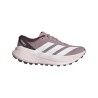 Magic Mauve / Ftwr White / Maroon