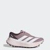 adidas Terrex Agravic SL - Trailrunningschuhe - Damen | Hardloop
