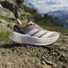 adidas Terrex Agravic SL - Trailsko - Damer | Hardloop