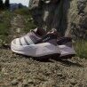 adidas Terrex Agravic SL - Trailrunningschuhe - Damen | Hardloop