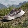 adidas Terrex Agravic SL - Trailrunningschuhe - Damen | Hardloop