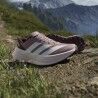 adidas Terrex Agravic SL - Trailsko - Damer | Hardloop