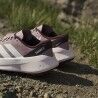 adidas Terrex Agravic SL - Trailsko - Damer | Hardloop