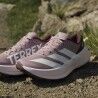 adidas Terrex Agravic SL - Trailsko - Damer | Hardloop