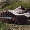adidas Terrex Agravic SL - Trailrunningschuhe - Damen | Hardloop