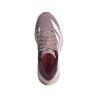 adidas Terrex Agravic SL - Trailsko - Damer | Hardloop