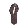 adidas Terrex Agravic SL - Trailsko - Damer | Hardloop