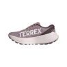 adidas Terrex Agravic SL - Trailrunningschuhe - Damen | Hardloop