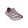 adidas Terrex Agravic SL - Trailrunningschuhe - Damen | Hardloop