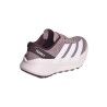 adidas Terrex Agravic SL - Trailsko - Damer | Hardloop