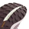 adidas Terrex Agravic SL - Trailrunningschuhe - Damen | Hardloop