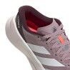 adidas Terrex Agravic SL - Trailrunningschuhe - Damen | Hardloop
