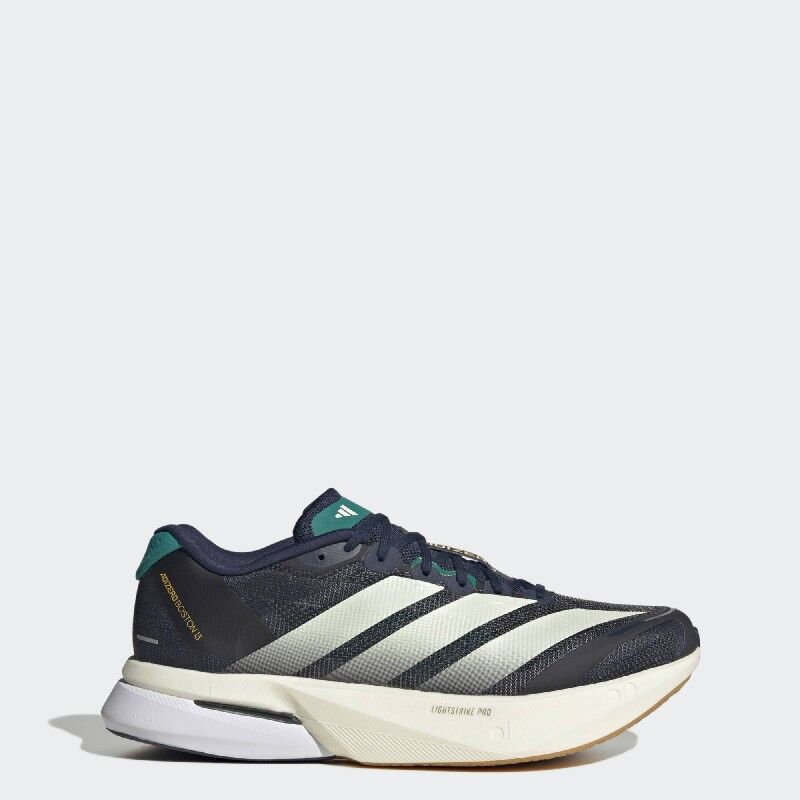 adidas Adizero Boston 13 - Zapatillas de running - Hombre | Hardloop
