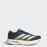 adidas Adizero Boston 13 - Zapatillas de running - Hombre | Hardloop
