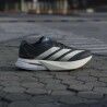 adidas Adizero Boston 13 - Buty do biegania meskie | Hardloop