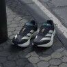 adidas Adizero Boston 13 - Runningschoenen - Heren | Hardloop